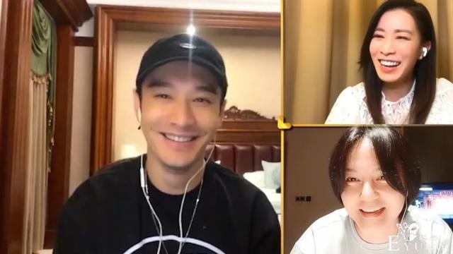 今日21:10《鬓边不是海棠红》剧组做客《大戏看北京》-3.jpg