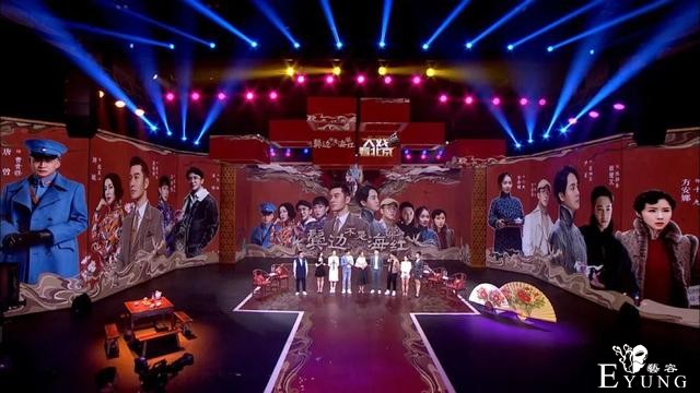 今日21:10《鬓边不是海棠红》剧组做客《大戏看北京》-1.jpg