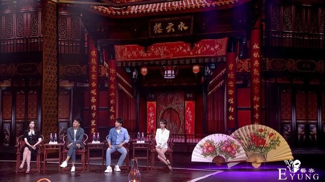 今日21:10《鬓边不是海棠红》剧组做客《大戏看北京》-7.jpg