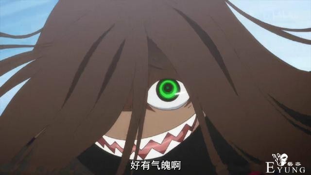Re零：蕾姆登场就扑街，“486”开启轮回模式，爱蜜莉雅主动投怀-2.jpg