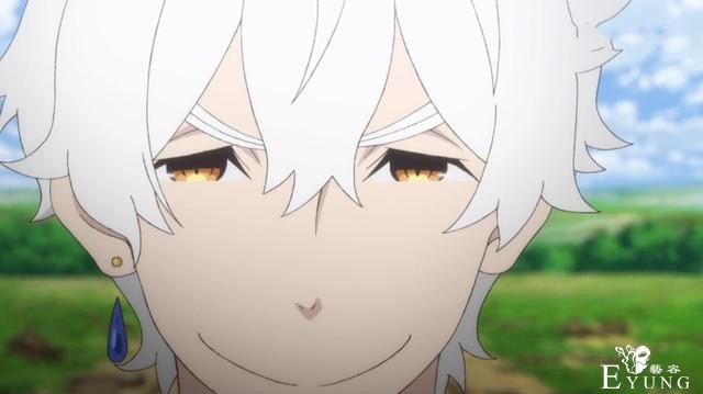 Re零：蕾姆登场就扑街，“486”开启轮回模式，爱蜜莉雅主动投怀-3.jpg