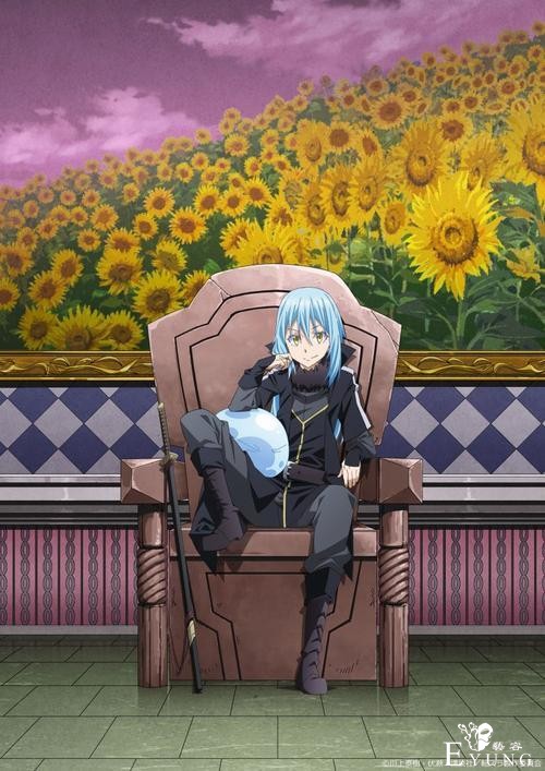 2021年1月新番导视(已公布15部)-6.jpg