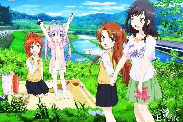 2021年1月新番导视(已公布15部)-5.jpg