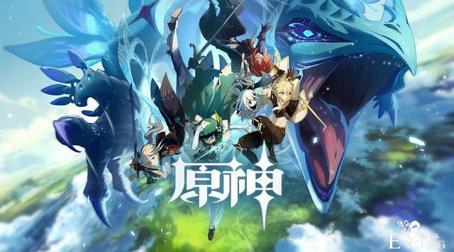 还记得一年多前，那个因为《原神》在展会现场砸主机的老哥吗？-4.jpg