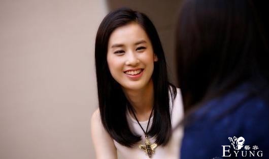 从全网嘲到直呼好甜，一个综艺改变了网友对杨子和黄圣依的看法-2.jpg