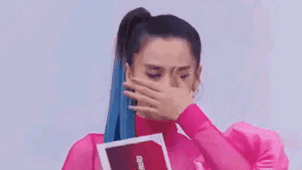从全网嘲到直呼好甜，一个综艺改变了网友对杨子和黄圣依的看法-7.jpg