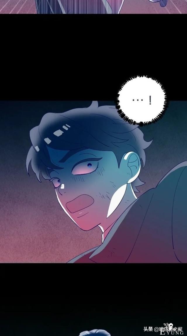 人性漫画：突如其来的公交车事故使大家陷入了崩溃的边缘（下）-10.jpg