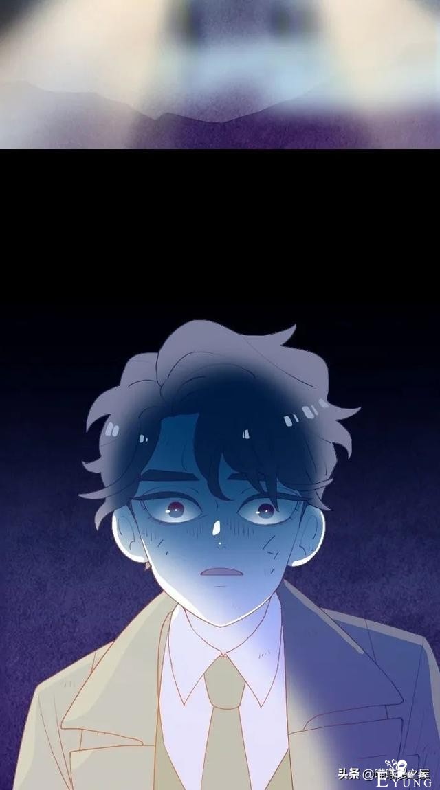 人性漫画：突如其来的公交车事故使大家陷入了崩溃的边缘（下）-38.jpg