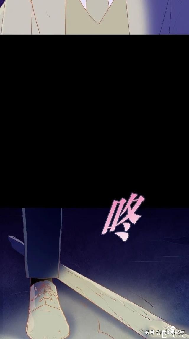 人性漫画：突如其来的公交车事故使大家陷入了崩溃的边缘（下）-39.jpg