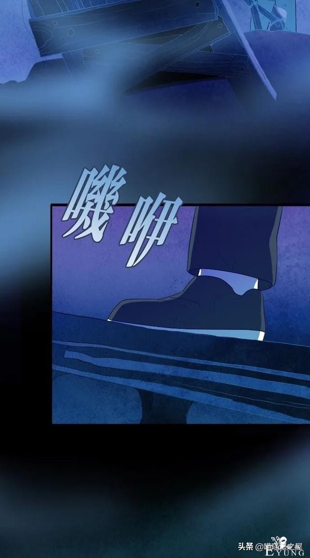 人性漫画：突如其来的公交车事故使大家陷入了崩溃的边缘（下）-53.jpg