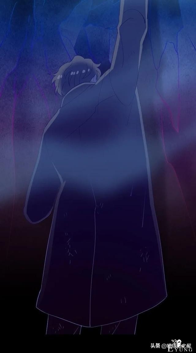 人性漫画：突如其来的公交车事故使大家陷入了崩溃的边缘（下）-90.jpg