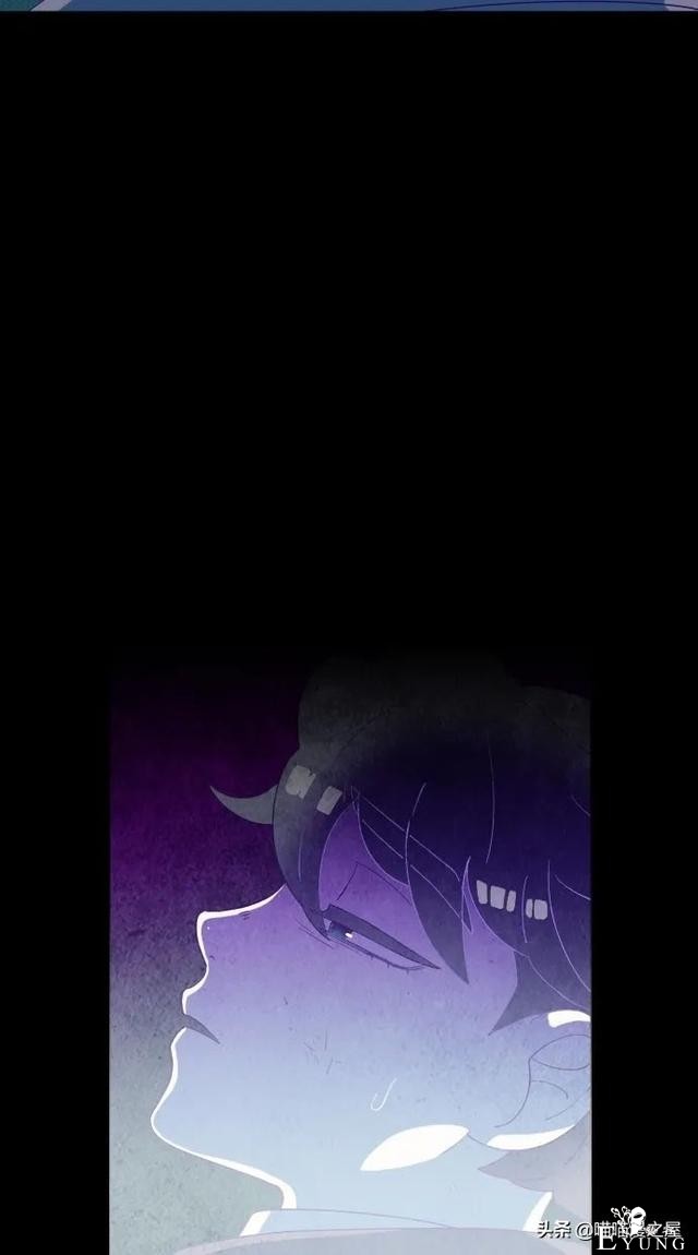 人性漫画：突如其来的公交车事故使大家陷入了崩溃的边缘（下）-129.jpg
