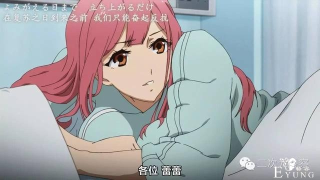 暴君：我却不能理解弱鸡的想法！女主角：我只是抢了你的后宫而已-57.jpg