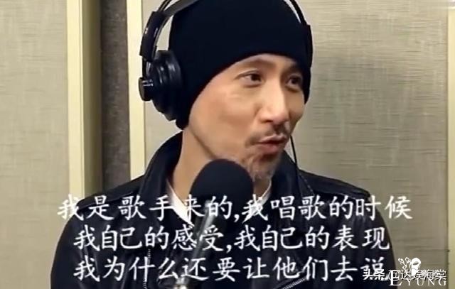 孟美岐给周传雄当导师，音乐综艺遮羞布被撕开，张学友说得真没错-9.jpg