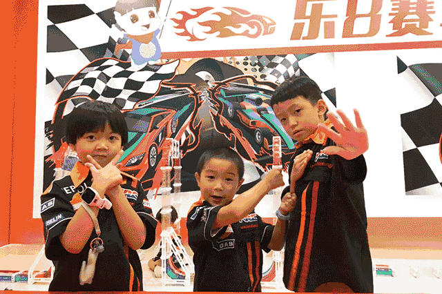 98元1大1小！汉中妙智城儿童职业体验馆，1秒变装，玩转N种角色……-3.jpg