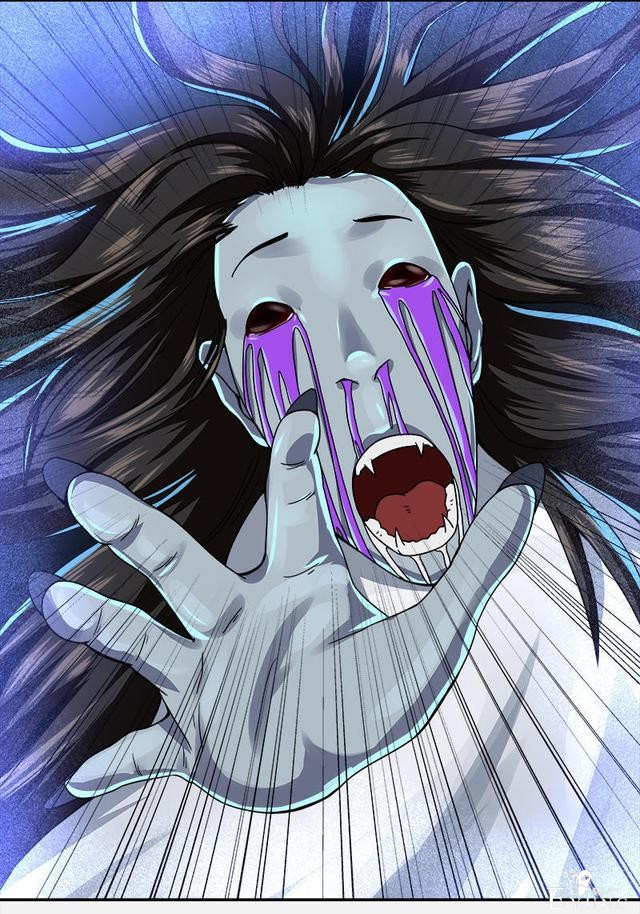人性漫画，有人欺负我时，会保护我的学姐-5.jpg