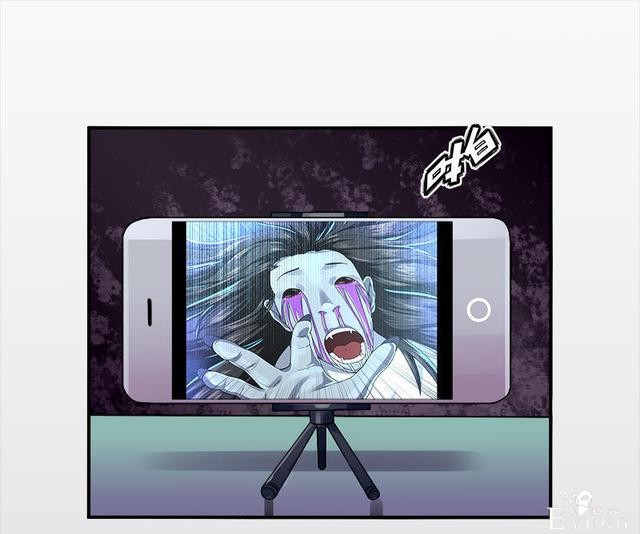 人性漫画，有人欺负我时，会保护我的学姐-7.jpg