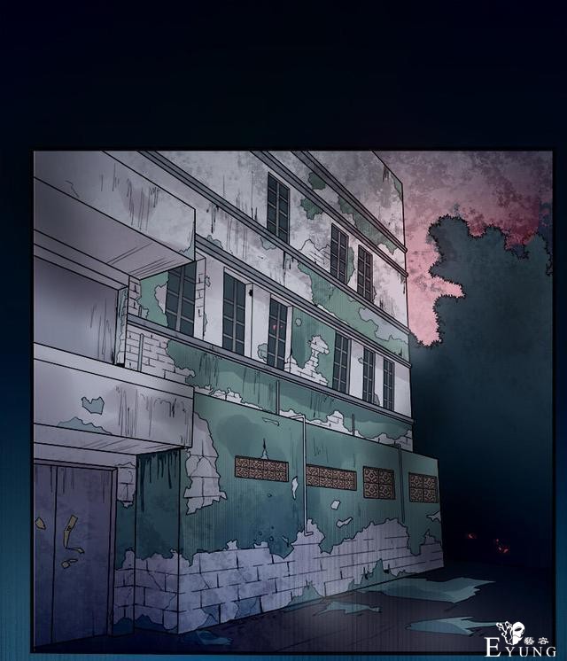 人性漫画，有人欺负我时，会保护我的学姐-23.jpg