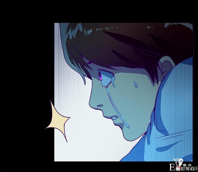 人性漫画，有人欺负我时，会保护我的学姐-35.jpg