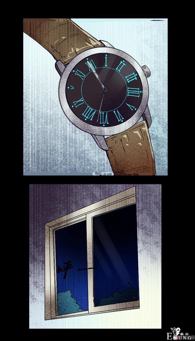人性漫画，有人欺负我时，会保护我的学姐-63.jpg