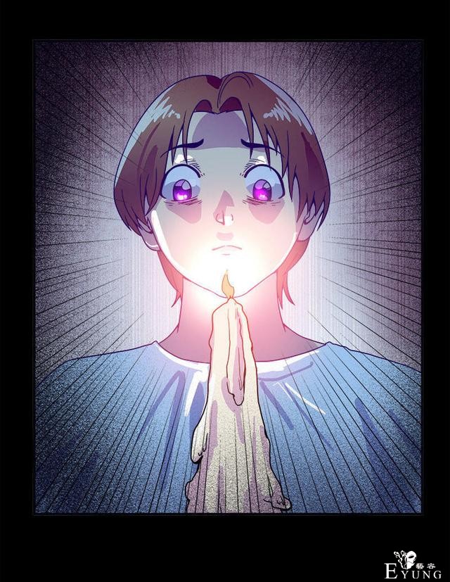 人性漫画，有人欺负我时，会保护我的学姐-66.jpg