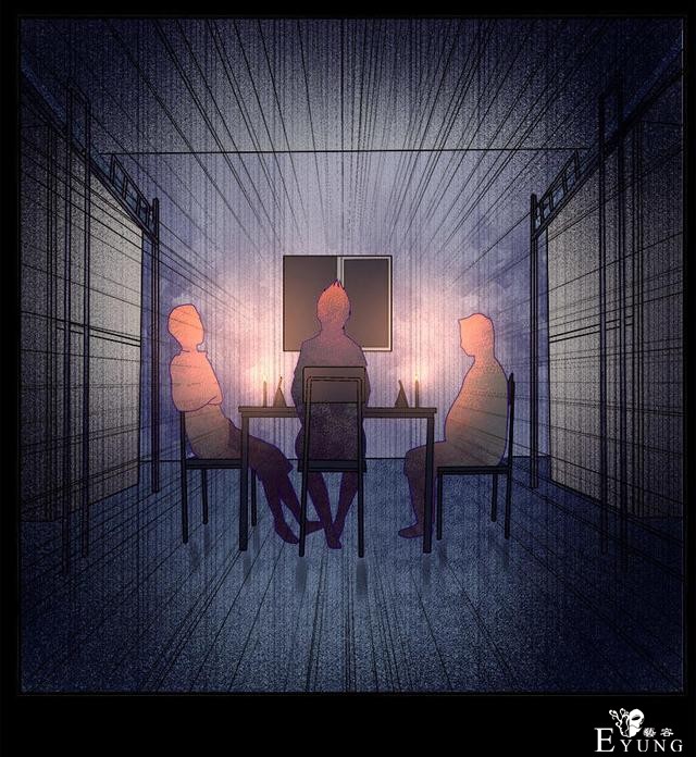 人性漫画，有人欺负我时，会保护我的学姐-65.jpg