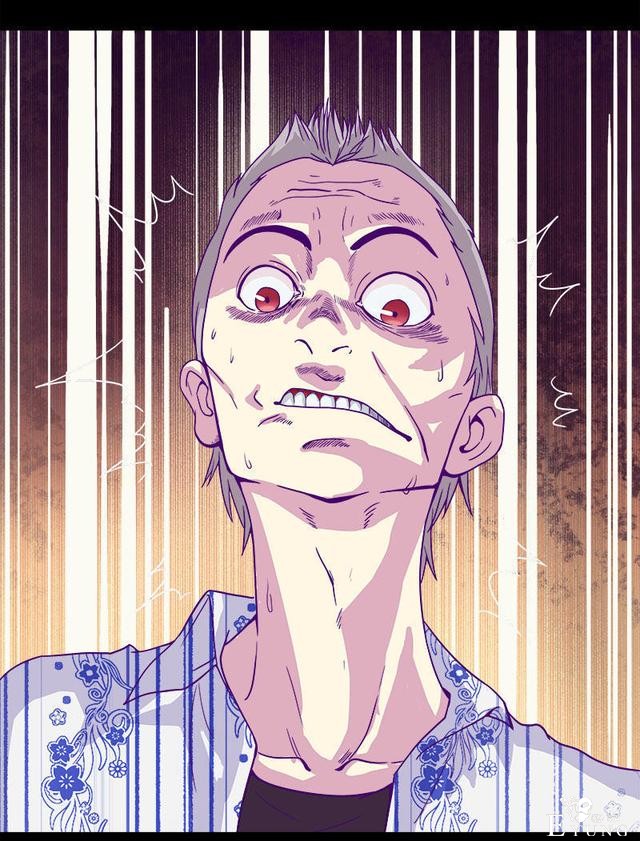 人性漫画，有人欺负我时，会保护我的学姐-78.jpg