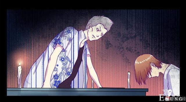 人性漫画，有人欺负我时，会保护我的学姐-77.jpg