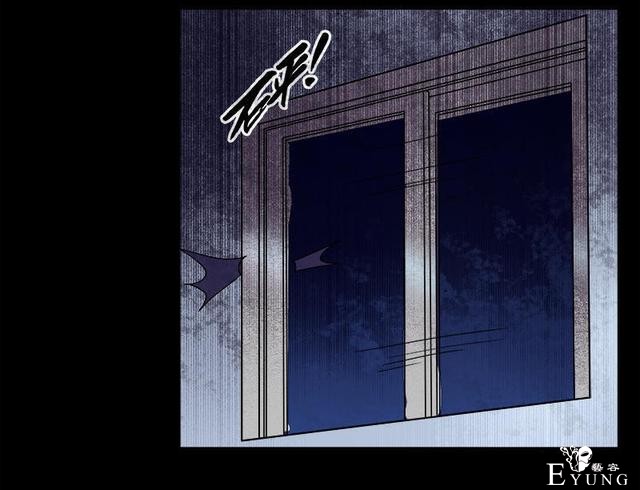 人性漫画，有人欺负我时，会保护我的学姐-83.jpg