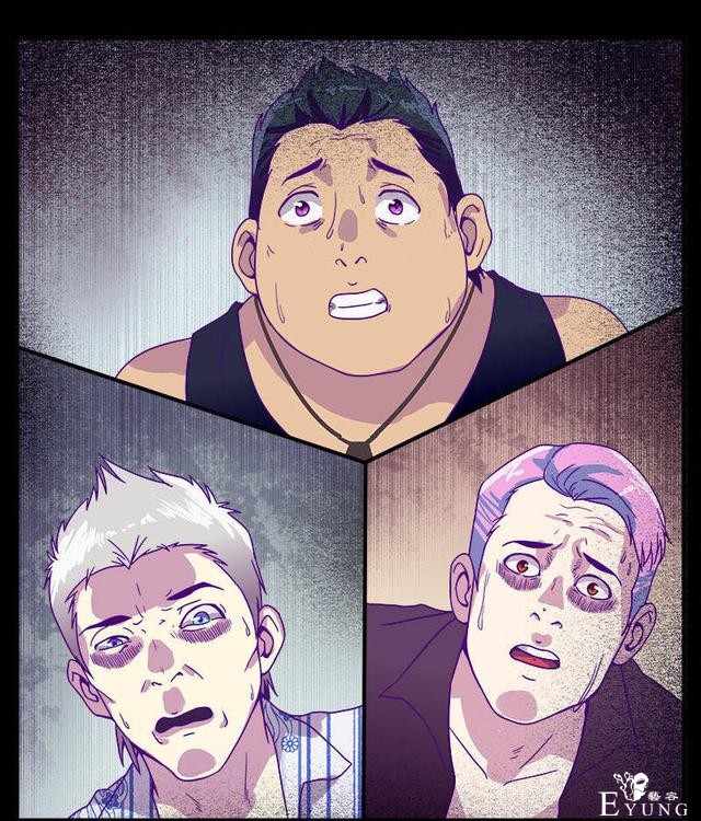 人性漫画，有人欺负我时，会保护我的学姐-86.jpg