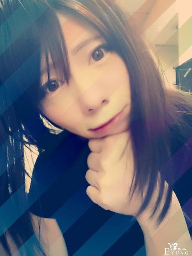 日本可爱伪娘网上秀男儿打扮，强森来了，你确定不是在骗我？-2.jpg
