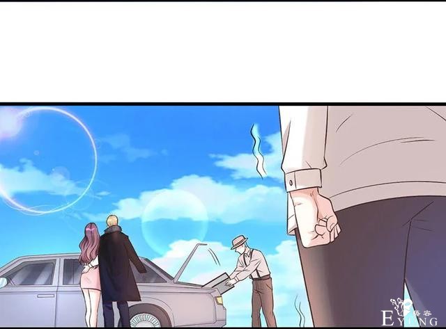 人性漫画《飞天马桶》靠马桶一夜成名的网红-36.jpg