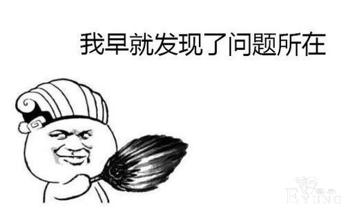 龙珠：超次元乱战！集合，全宇宙精英战士！来自，父与父的对决？-10.jpg