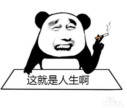 龙珠：超次元乱战！集合，全宇宙精英战士！来自，父与父的对决？-15.jpg