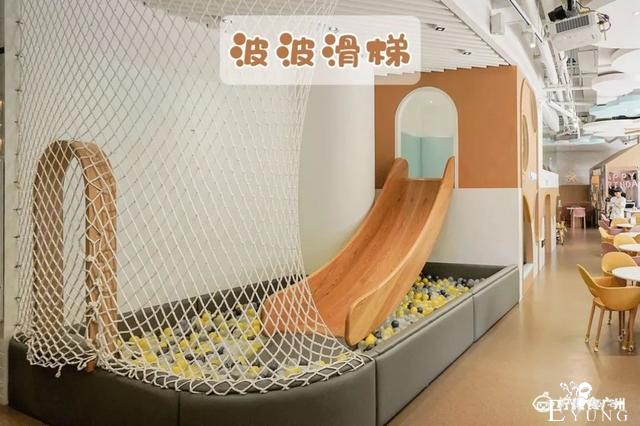 走进这间店，我竟然年轻了20岁-2.jpg