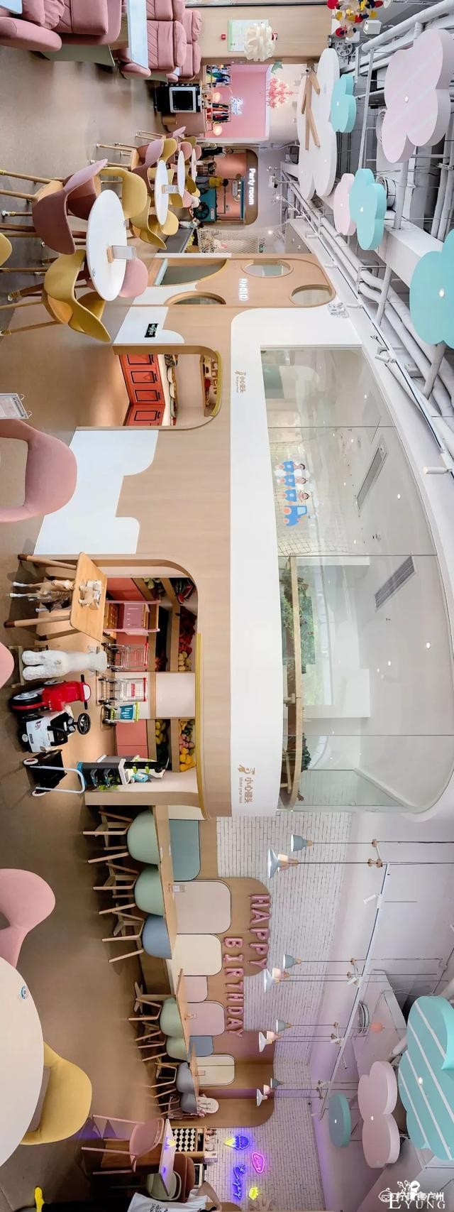 走进这间店，我竟然年轻了20岁-1.jpg