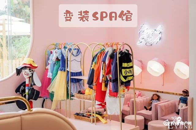 走进这间店，我竟然年轻了20岁-4.jpg