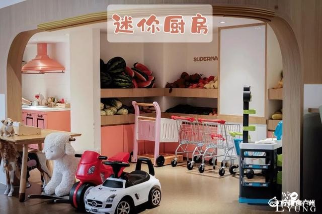 走进这间店，我竟然年轻了20岁-3.jpg