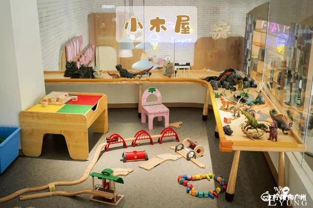 走进这间店，我竟然年轻了20岁-5.jpg