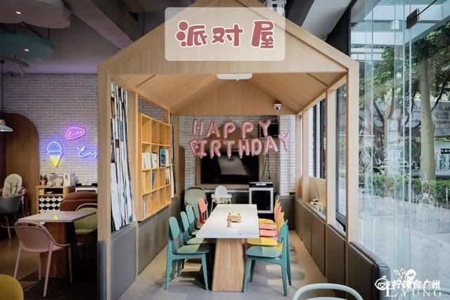 走进这间店，我竟然年轻了20岁-7.jpg