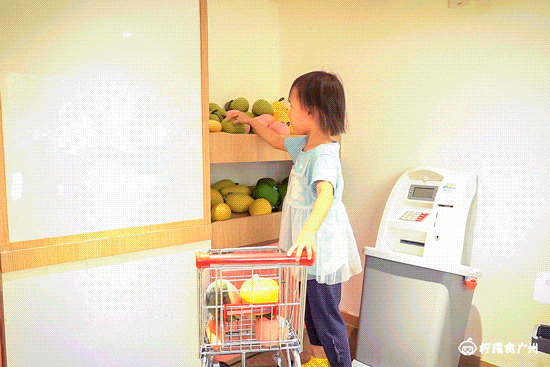 走进这间店，我竟然年轻了20岁-10.jpg