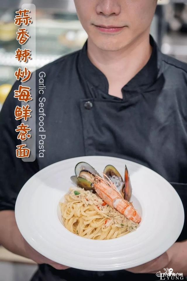 走进这间店，我竟然年轻了20岁-44.jpg