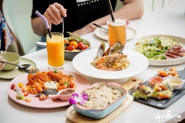 走进这间店，我竟然年轻了20岁-43.jpg