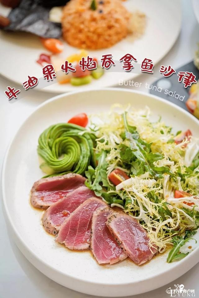 走进这间店，我竟然年轻了20岁-47.jpg