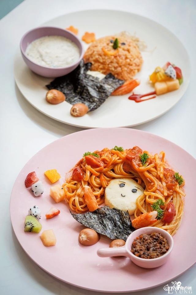 走进这间店，我竟然年轻了20岁-54.jpg