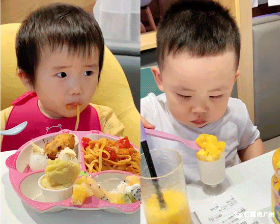 走进这间店，我竟然年轻了20岁-56.jpg