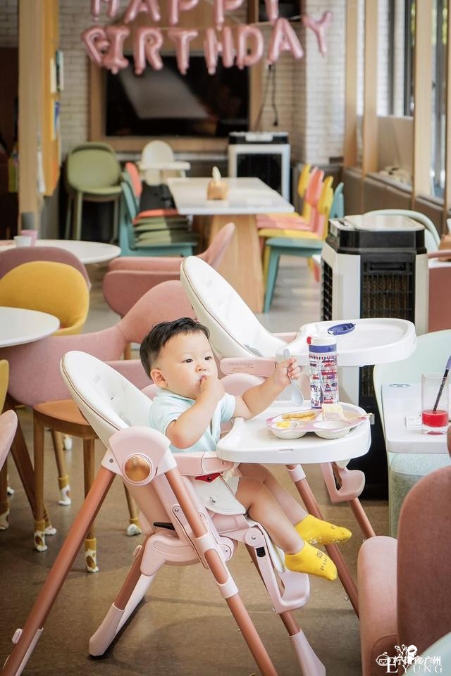 走进这间店，我竟然年轻了20岁-57.jpg