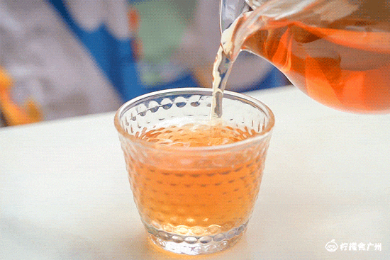 走进这间店，我竟然年轻了20岁-61.jpg