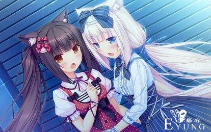 为大家推荐十款良心恋爱GALGAME——上篇-5.jpg