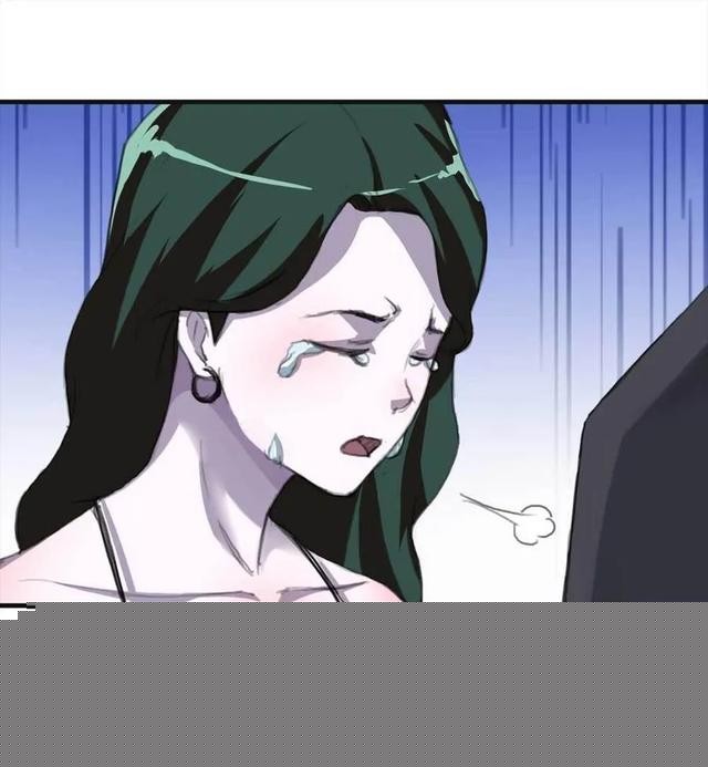 人性漫画《情未了》人鬼殊途情未了-111.jpg